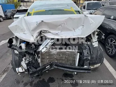 2023, Hyundai / Palisade, 48000 км., gas, 3800 куб.см.