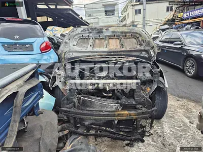 2015, Kia / Carnival, VIN: KNHMF37ABGS109378, 155920 км., diesel