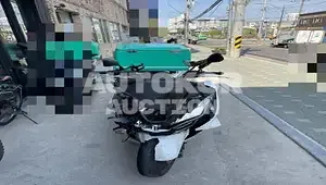 2015, BMW / 125, 80000 км., diesel, 125 куб.см.