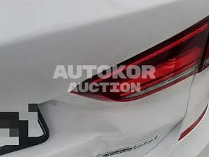 2021, BMW / 120, VIN: WBA11DG01N5T64613, 1729 км., gas, 1998 куб.см.