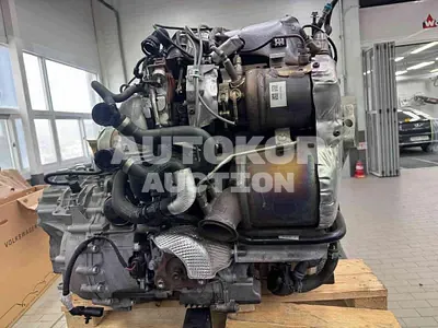 2021, Volkswagen / passat gt, VIN: WVWZZZ3CZME030835, diesel, 1968 куб.см.