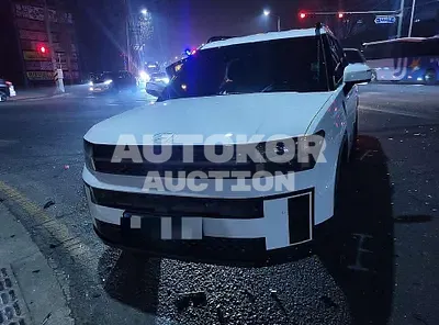 2023, Hyundai / Santa FE, hybrid, 1598 куб.см.