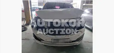 2015, Kia / Carnival, 82686 км., diesel, 2199 куб.см.