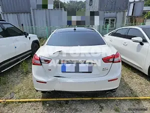 2015, Toyota / Sera, 90000 км., diesel