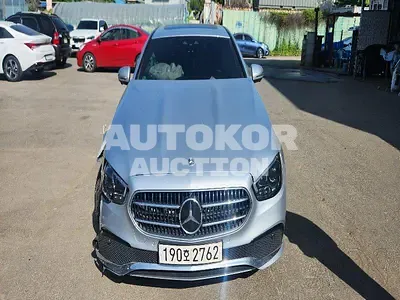 2022, Mercedes-Benz / E 350, VIN: W1KZF8GB5NB013775, 77905 км., gas