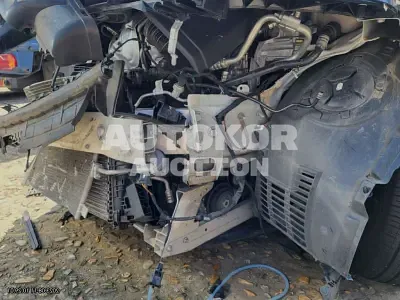 2021, Mercedes-Benz / A 220, VIN: W1K3F4EB0MJ316890, gas