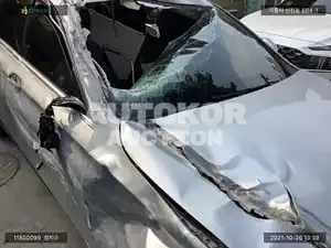 2018, Mercedes-Benz / E 220, VIN: WDDZF0EB3JA455751, diesel