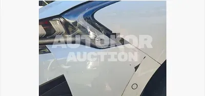 2021, Kia / K5, unknown