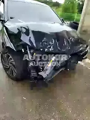 2021, Volkswagen / Jetta, VIN: WVWZZZBUZMM061371, gas