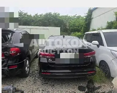 2017, BMW / B5, 96351 км., gas, 1999 куб.см.