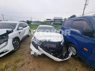 2021, Infiniti / q, VIN: KNAF541BENA133249, 170000 км., gas, 1598 куб.см.