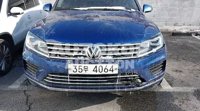 2016, Saturn / SW, VIN: WVGZZZ7PZGD033219, 83226 км., diesel