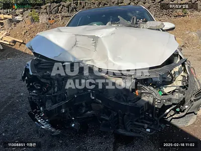 2016, Kia / K5, VIN: KNAGW41CBHA004185, hybrid