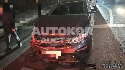 2020, BMW / Z1, 45391 км., gas, 1600 куб.см.