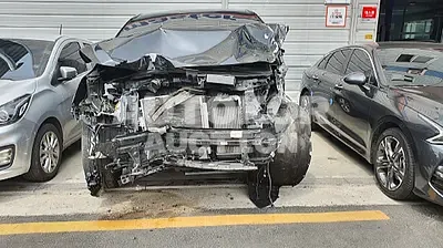 2020, Kia / Carnival, VIN: KNAMC81ABLS638749, diesel, 2199 куб.см.