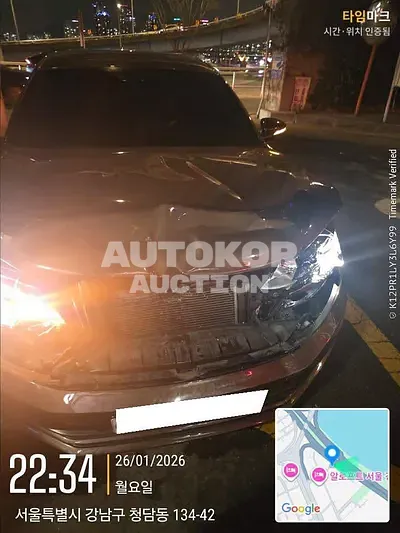 2015, Volkswagen / Jetta, VIN: WVWZZZ16ZFM015895, 113398 км., diesel, 1968 куб.см.