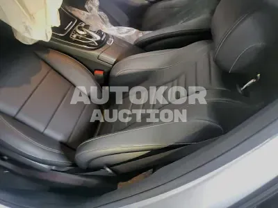 2019, Mercedes-Benz / E 300, VIN: WDDZF4JB6KA518310, 90013 км., gas