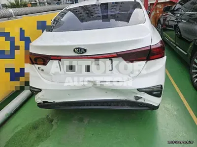 2018, BMW / Z1, 100000 км., gas, 1598 куб.см.