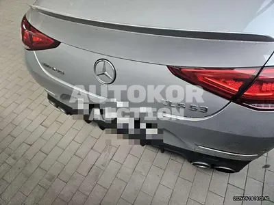 2019, Acura / CL, 70262 км., gas