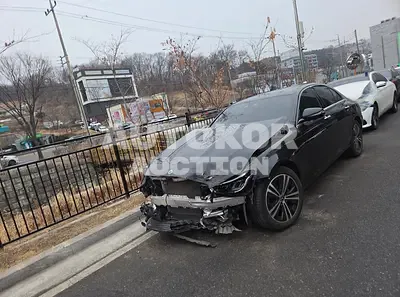 2021, Mercedes-Benz / e250, 20035 км., gas