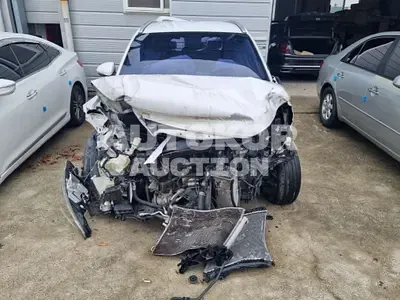 2016, Hyundai / Tucson, VIN: KMHJ3815GGU121091, 90000 км., diesel