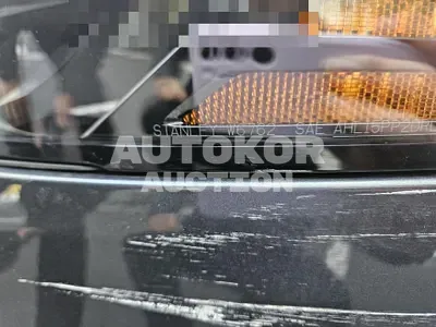 2024, Honda / Accord, unknown