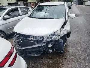 2015, Kia / Sportage, VIN: KNAPB813BGK799353, diesel, 1995 куб.см.