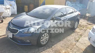2015, BMW / Z1, 95403 км., gas