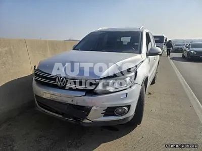 2015, Volkswagen / Tiguan, VIN: WVGZZZ5NZFW579481, 258014 км., diesel, 2000 куб.см.