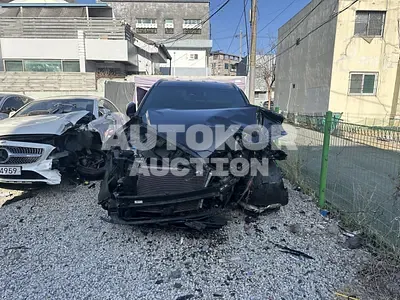 2024, Hyundai / Palisade, VIN: KMHR581EDRU767687, 38327 км., gas, 3800 куб.см.