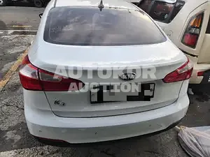 2015, BMW / Z1, 80000 км., gas, 1591 куб.см.