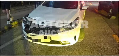 2015, BMW / Z1, 136304 км., gas, 1600 куб.см.