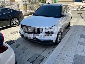 2019, Volkswagen / Up, 50000 км., gas, 1598 куб.см.