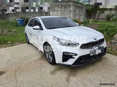 2018, BMW / Z1, 114749 км., gas, 1600 куб.см.