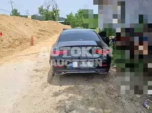 2021, Mercedes-Benz / CLS 450, VIN: W1K2J5KB9MA093043, 39162 км., hybrid