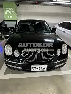 2025, Ferrari / FF, 176000 км., gas