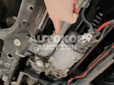 2017, BMW / 320, VIN: WBA8C5107HA067882, 94182 км., diesel