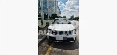 2024, Kia / Sorento, gas, 2500 куб.см.