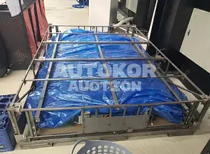 2023, Hyundai / Ioniq, electric