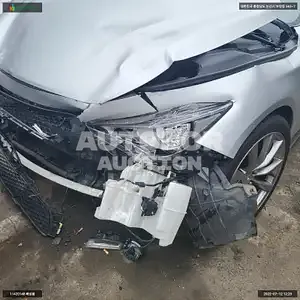 2017, Infiniti / Q50, VIN: JNKAV71E2GM580426, hybrid