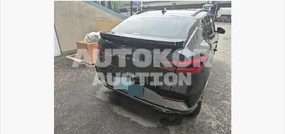 2022, Hyundai / Genesis, 100871 км., electric, 111 куб.см.