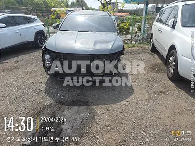 2022, Hyundai / Tucson, VIN: KMHJC81BGNU149684, 39191 км., gas, 1598 куб.см.