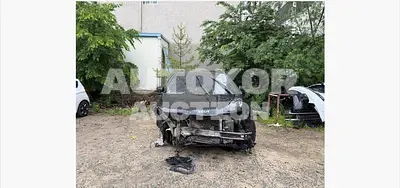 2023, Kia / Carnival, 106990 км., diesel, 2151 куб.см.