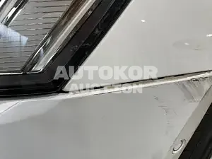 2021, BMW / 640, unknown