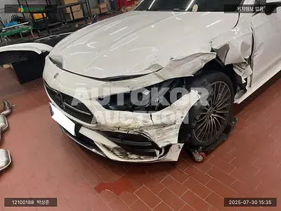 2025, Mercedes-Benz / E 200, VIN: W1KMJ5AB3SF054457, hybrid, 1999 куб.см.