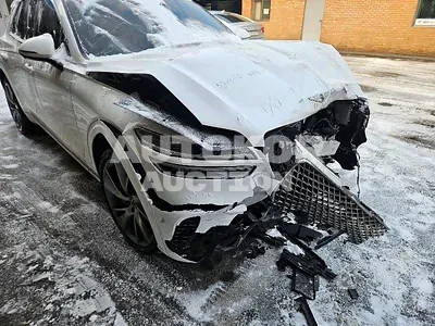 2022, Genesis / gv70, VIN: KMTMA81BDPU095769, 57436 км., gas, 2500 куб.см.