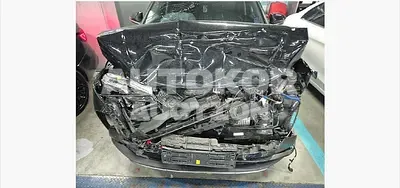 2022, Hyundai / Tucson, 63585 км., hybrid, 1598 куб.см.