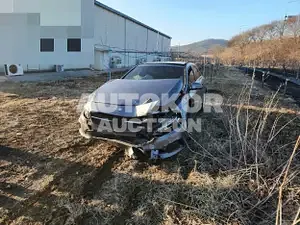 2016, Mercedes-Benz / A 200, VIN: WDDBF4DB6GJ467346, 100000 км., gas, 1595 куб.см.