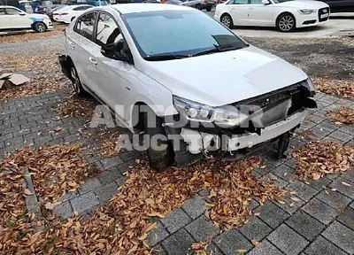 2019, Hyundai / Ioniq, VIN: KMHC051HFKU045603, 55623 км., electric