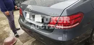 2015, Mercedes-Benz / E 220, VIN: WDDHF0AB6GB212777, 171118 км., diesel, 2143 куб.см.